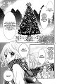 Kaibutsu-san ni, rei! -1